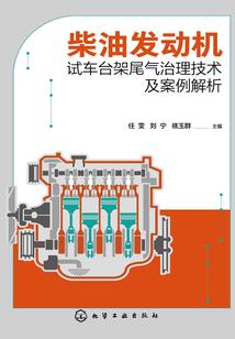 兽世：我真心不想呆这