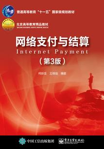 遇见了你，便是唯一