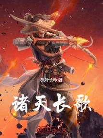贫穷与富有的现实
