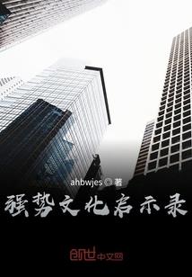 暗恋是杯暖暖的茶