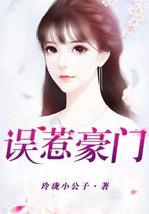 物种起源之无限进化