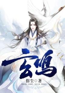 明日的我