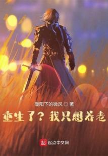 游or戏