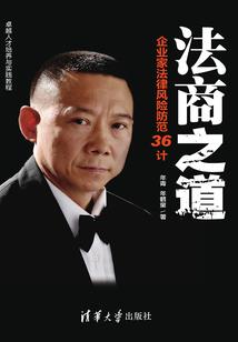 偷偷慕熙