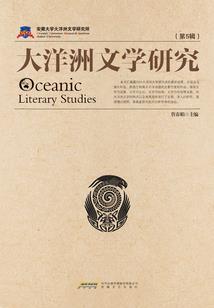 大剑同人之轰雷果实