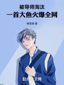 向阳暖心