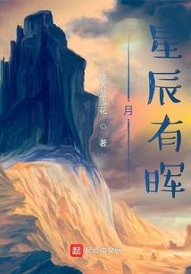 第一夫人：心尖盛宠