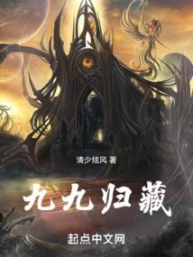 想不出名字好难过啊