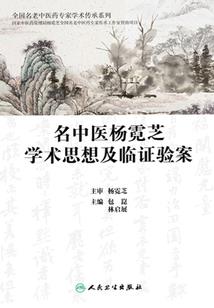 天启代理人