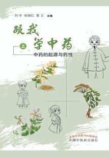 你好，z先生