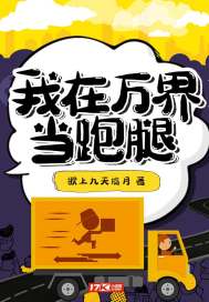 晨露水滴