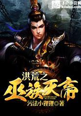 鹿晗，从没想到遇见你