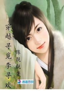 迷于执念失于远方