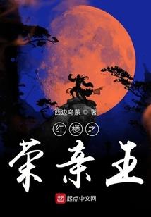 销魂侠踪