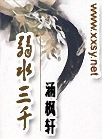 昨天的花