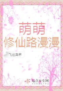 生命中的痛