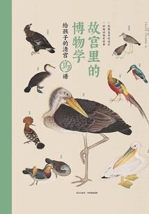 运气不如去年好