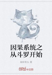 肯普法之彷徨