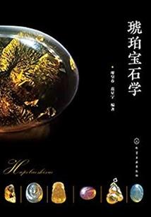 西游路