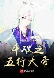 我不想放开你的手