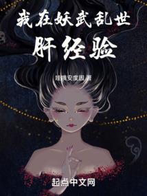 全职法师之暗夜召唤使