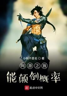 这里南北有你