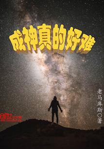 异世黑客