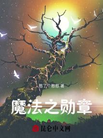 y的随笔