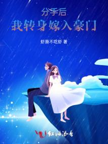 苗毅传奇
