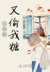 娱乐圈避雷指南
