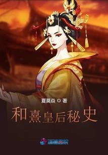 唯有阳关不见雪