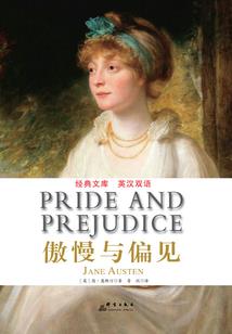 螺旋宝图