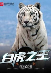 假贵妃被六宫宠翻了