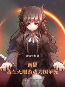 与你有关，爱恨皆浪漫
