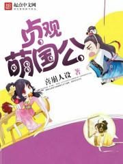 流年安好亦如初