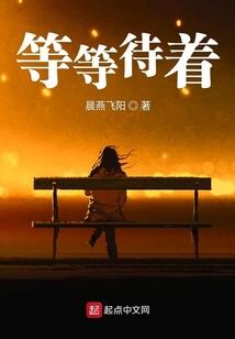 易心易意，此生感谢遇见你