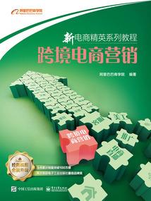 七情六欲回收站