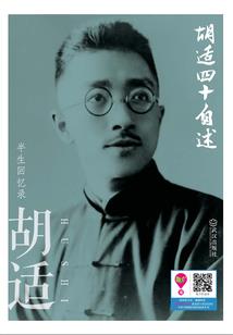 万物皆一拳
