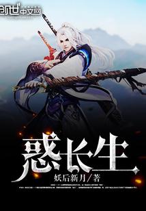 水墨之渊