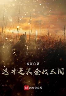 四君子之梅