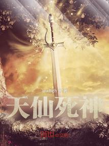 旧时光之白痴先森请回首