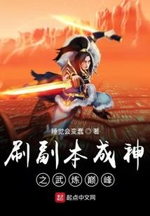 解开你的秘密