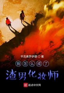 只为你，时光倒流
