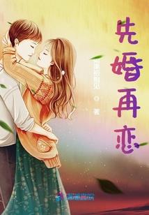 善良杀手拽霸天