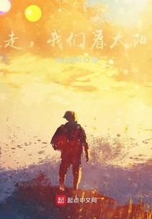 爱恋百分号