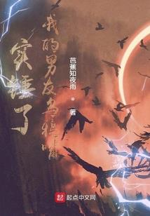 如若许你允我一生