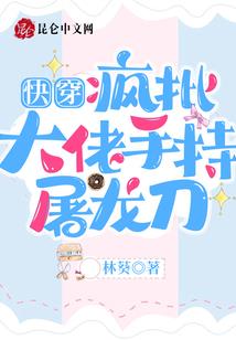 利比