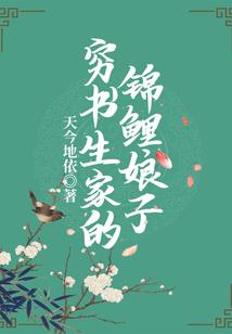 大秦：这个秦始皇很听劝