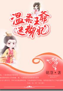 霸道冷王,风流王爷淡定妃