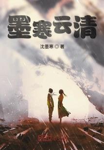 美男不嫌多炸毛猫咪开后宫